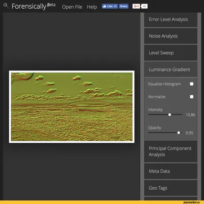 Adobe Photoshop. Базовый уровень». Занятие 5. Конспект