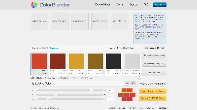 Маленькие хитрости работы со слоями в Photoshop / Хабр