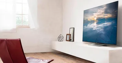 Лучший телевизор 43 дюйма. Сравнение Xiaomi, LG, Blaupunkt, iFFALCON