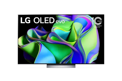 XIT (2023) Телевизор Samsung 34\" 4K Smart TV Wi-fi T2 , IPTV  (ID#2039969097), цена: 6850 ₴, купить на Prom.ua