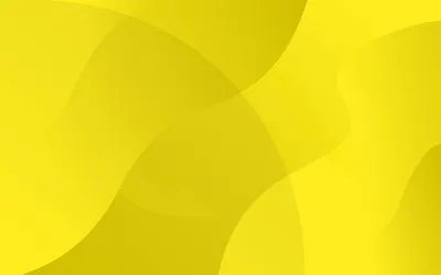 Фон для рабочего стола, разноцветные обои. | Пикабу
