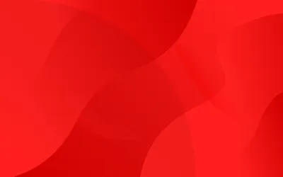 Фон для рабочего стола, разноцветные обои. | Пикабу