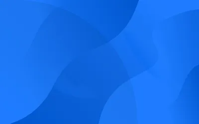 Обои для рабочего стола Разноцветные букет Тюльпаны Цветы 1920x1200