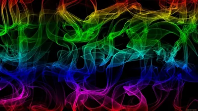 Обои дно, океан, кораллы, разноцветные, под водой, мир картинки на рабочий  стол, фото скачать бесплатно