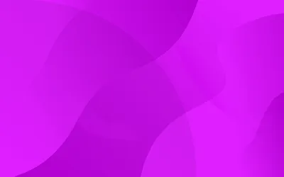 Обои для рабочего стола Текстура Разноцветные Шарики 1920x1080