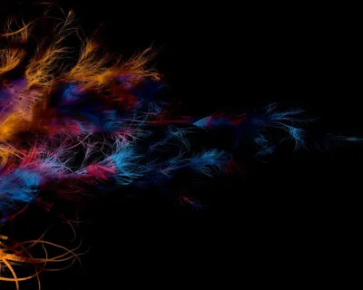 Разноцветная бумага обои для рабочего стола, картинки и фото - RabStol.net