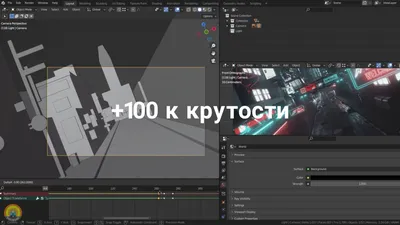 Как установить разные обои на разные рабочие столы в Windows 11