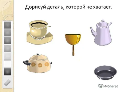Настольная игра \"СЪЕДОБНОЕ - НЕСЪЕДОБНОЕ\" с деревянными кубиками – купить  за 890 руб | Монтессори Кроха