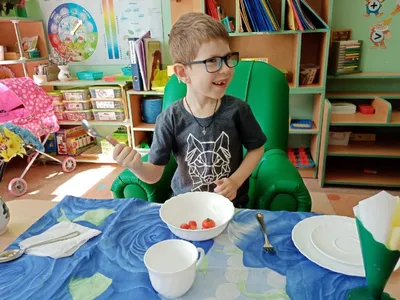 БЛОГ УЧИТЕЛЯ-ДЕФЕКТОЛОГА ГРУППЫ ВАСИЛЕК: Для родителей. Младшая группа.