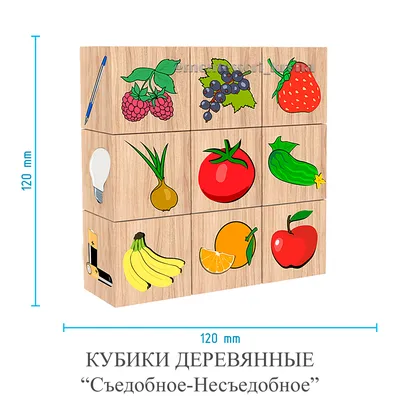Сборник логопедических коррекционных часов для дошкольников - Методическая  копилка