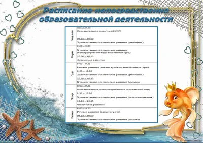 Настольная игра \"СЪЕДОБНОЕ - НЕСЪЕДОБНОЕ\" с деревянными кубиками – купить  за 890 руб | Монтессори Кроха
