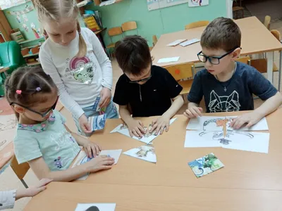 Картинки По теме посуда в средней группе (39 шт.) - #13051