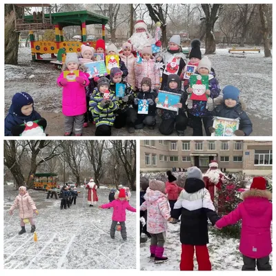 Wall posts | Зимние поделки, Поделки, Новогодние поделки