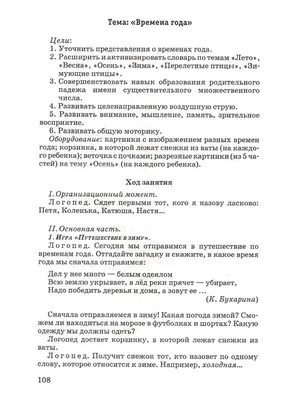 Весна на картинах известных художников - карточки Монтессори купить и  скачать
