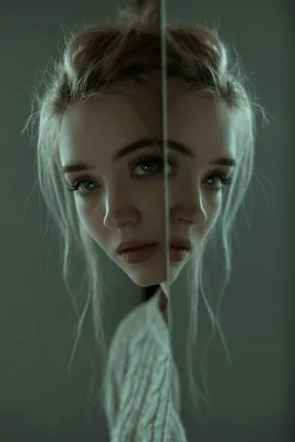 Реальные картинки на аву фотографии