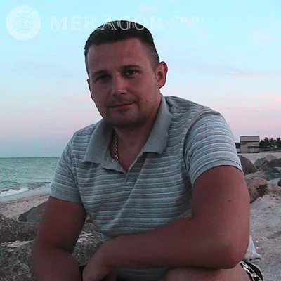 Олег Меньшов, Москва, 29 лет — Менеджер в ООО \"НОВЫЙ РАССВЕТ\", отзывы