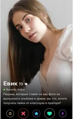 Какаши арт на аву - фото и картинки abrakadabra.fun