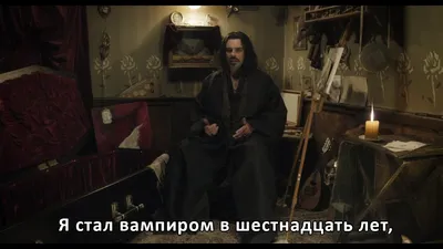 Мужские картинки на аву (59 лучших фото)