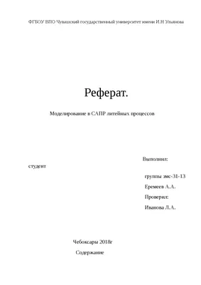 Австралийский доллар — Википедия