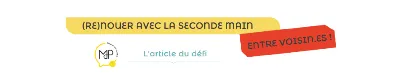 Открытие Австралии и Антарктиды • География, Развитие географических знаний  о Земле • Фоксфорд Учебник