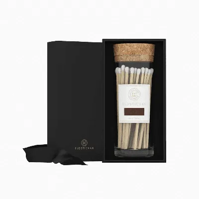 Anel Flor da Vida em Aço Inoxidável | Sintra Shop