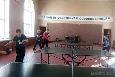 Дивеевский район, Нижегородская область, Сайт газеты Ударник, Ракетка -  продолжение руки