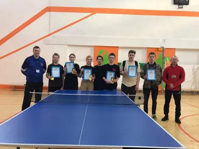 Ракетки для настольного тенниса Addicting Games, Ping Pong PNG | Мяч для  гольфа, Ракетки, Пляжный мяч