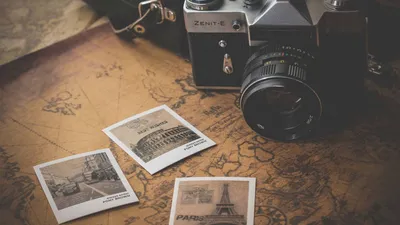 Ретро картинки на рабочий стол фотографии