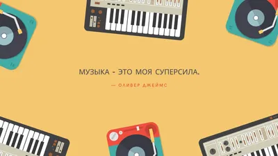 Ретро авто в центре города - обои на рабочий стол