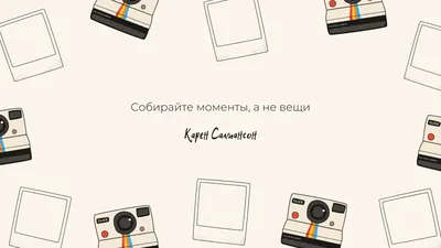 Обои руль, автомобиль, ретро, салон, красный картинки на рабочий стол, фото  скачать бесплатно