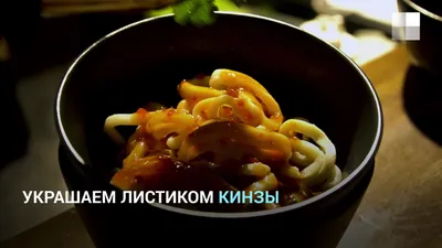 Разнообразные салаты на Новый год для всей семьи | Адекватное родительство  | Дзен