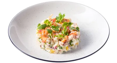 САЛАТЫ И ЗАКУСКИ НА НОВЫЙ ГОД 2017 — САМЫЕ ВКУСНЫЕ И КРАСИВЫЕ РЕЦЕПТЫ..  Обсуждение на LiveInternet - Российский Сервис Онлайн-Дневников