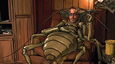 Фото Ричарда Линклейтера: наслаждение для фанатов кино