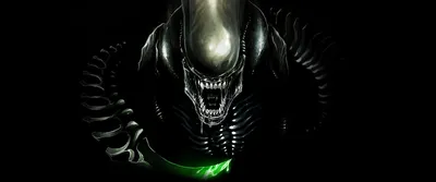 Фото Ридли Скотта на Android: качественное изображение