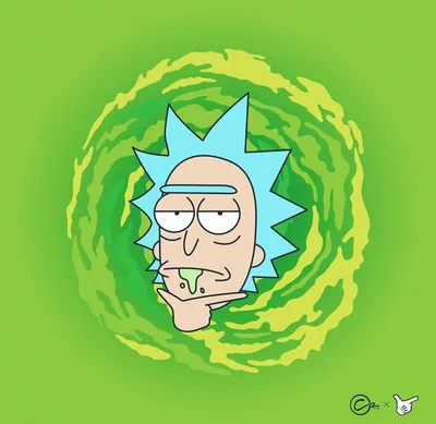Squanchy :: Mr. Poopybutthole ( mr.poopybutthole) :: Rick Sanchez (Rick, Рик,  рик, рик санчез) :: Birdperson :: Jerry Smith (Джерри, Джерри Смит, Jerry)  :: Snuffles :: Evil Rick (Злой Рик) :: Beth
