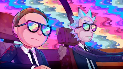 330 Rick and Morty ideas | rick and morty, morty, rick