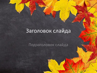 Иллюстрация С Нарисованной Вручную Тыквой Осенними Листьями Цитрусовыми И  Осенним Урожаем Осенний Набор Коллекция Рисованные Осенние Л — стоковая  векторная графика и другие изображения на тему Осень - iStock