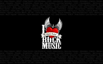 Обои Rock Band 2 Видео Игры Rock Band 2, обои для рабочего стола,  фотографии rock, band, видео, игры Обои для рабочего стола, скачать обои  картинки заставки на рабочий стол.