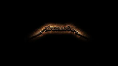 Rock » Музыка » Обои для рабочего стола