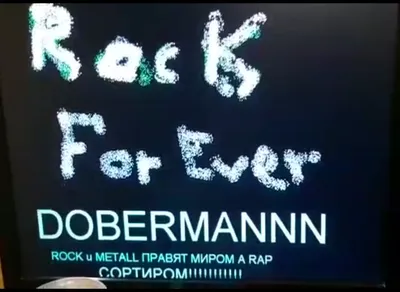 Электрический подъемник Rock plate, умный двухмоторный Рабочий стол для  офиса и дома, обучающий компьютерный стол типа L | AliExpress