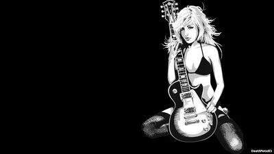 Rock Forever | Пикабу