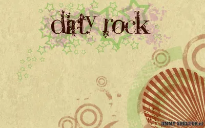 Cyprus Rock Sea Shores Wallpapers | HD Wallpapers | ID #17839