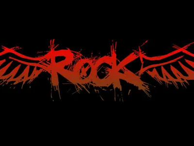 Обои Музыка Slayer, обои для рабочего стола, фотографии музыка, slayer, rock,  tom, araya Обои для рабочего стола, скачать обои картинки заставки на рабочий  стол.