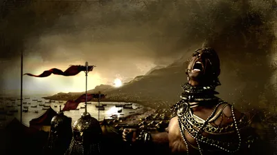 Фотография Родриго Санторо в webp формате