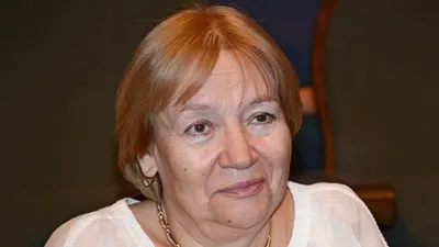 Ролан Быков на фото: взгляд, который невозможно забыть