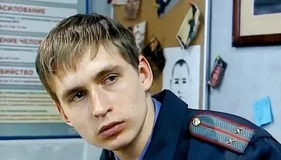 Изображения Роман Фомин в разных размерах - выбирайте свой и скачивайте