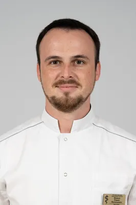 HD изображения Роман Фомин - уникальные фотографии для коллекционеров