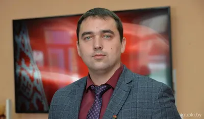Магнетизм звезды: Портреты Романа Фомина, созданные профессионалами