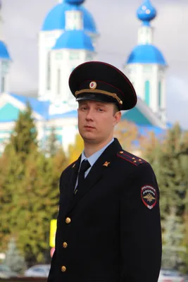 Бесплатные фотки Романа Фомина в высоком разрешении