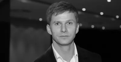 Красивые картинки Романа Курцына